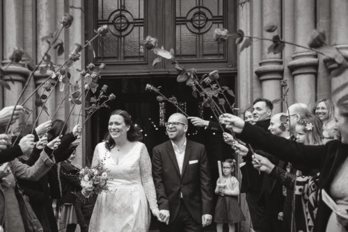 Hochzeit_Denise_und_Andi_123