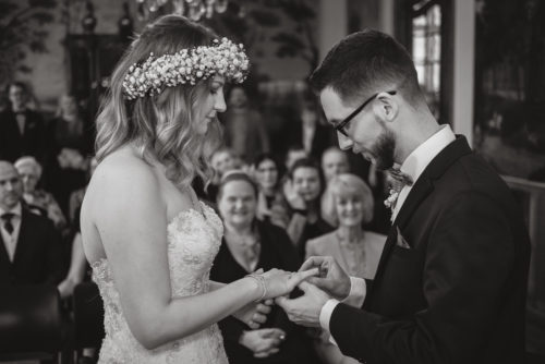 Hochzeit_Larissa_und_Frank_087