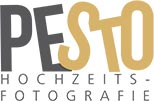 Hochzeitsfotograf Aachen