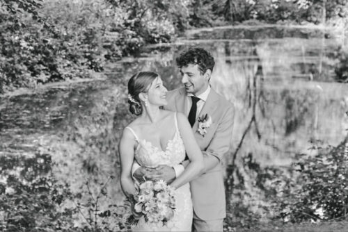 Hochzeit Alte Mühle Bardenberg