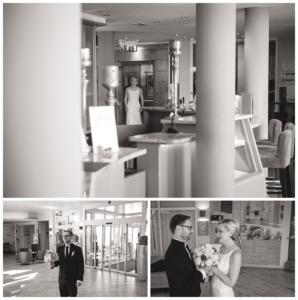 Blog_Hochzeit_Lilia_und_Karsten_0001
