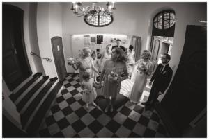 Blog_Hochzeit_Lilia_und_Karsten_0003