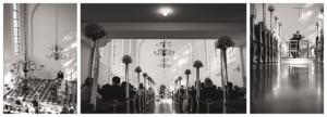 Blog_Hochzeit_Lilia_und_Karsten_0004