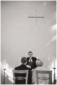 Blog_Hochzeit_Lilia_und_Karsten_0005