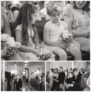 Blog_Hochzeit_Lilia_und_Karsten_0006