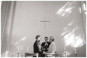 Blog_Hochzeit_Lilia_und_Karsten_0007