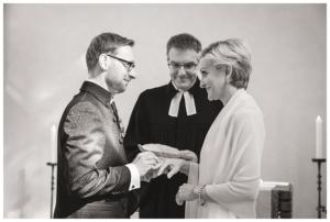 Blog_Hochzeit_Lilia_und_Karsten_0008