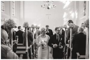 Blog_Hochzeit_Lilia_und_Karsten_0009