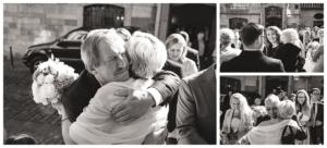 Blog_Hochzeit_Lilia_und_Karsten_0010