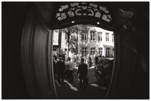 Blog_Hochzeit_Lilia_und_Karsten_0011
