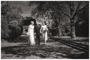 Blog_Hochzeit_Lilia_und_Karsten_0012