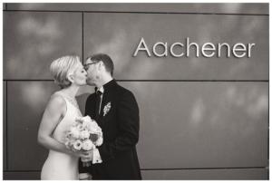 Blog_Hochzeit_Lilia_und_Karsten_0014