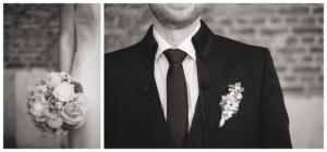 Blog_Hochzeit_Lilia_und_Karsten_0015
