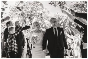 Blog_Hochzeit_Lilia_und_Karsten_0017