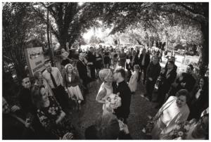 Blog_Hochzeit_Lilia_und_Karsten_0018