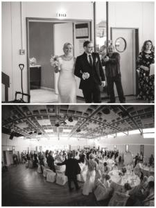 Blog_Hochzeit_Lilia_und_Karsten_0019