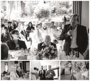 Blog_Hochzeit_Lilia_und_Karsten_0020