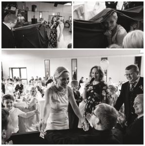 Blog_Hochzeit_Lilia_und_Karsten_0022