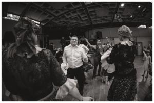 Blog_Hochzeit_Lilia_und_Karsten_0023
