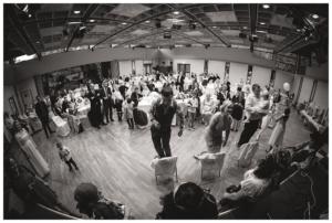 Blog_Hochzeit_Lilia_und_Karsten_0026