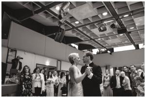 Blog_Hochzeit_Lilia_und_Karsten_0027