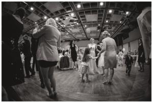Blog_Hochzeit_Lilia_und_Karsten_0028