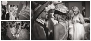 Blog_Hochzeit_Lilia_und_Karsten_0029