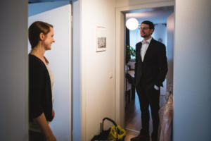 Hochzeit_Frieda_und_Simon_010