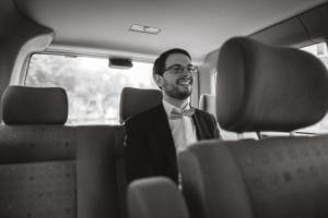 Hochzeit_Frieda_und_Simon_016