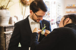 Hochzeit_Frieda_und_Simon_021