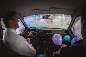 Hochzeit_Frieda_und_Simon_035