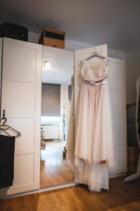 Hochzeit_Frieda_und_Simon_048
