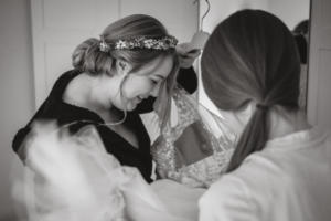 Hochzeit_Frieda_und_Simon_052