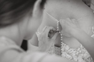 Hochzeit_Frieda_und_Simon_059