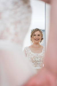 Hochzeit_Frieda_und_Simon_065