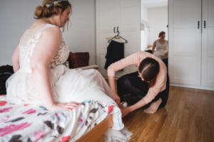 Hochzeit_Frieda_und_Simon_069