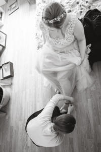 Hochzeit_Frieda_und_Simon_071