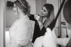 Hochzeit_Frieda_und_Simon_090