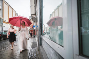 Hochzeit_Frieda_und_Simon_092
