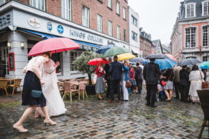 Hochzeit_Frieda_und_Simon_093
