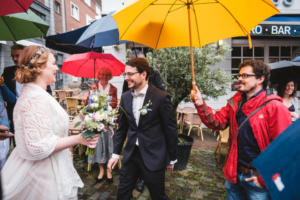Hochzeit_Frieda_und_Simon_097