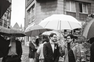 Hochzeit_Frieda_und_Simon_111