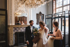 Hochzeit_Frieda_und_Simon_118