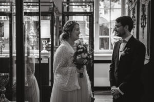 Hochzeit_Frieda_und_Simon_119