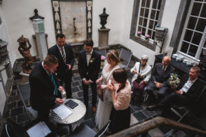 Hochzeit_Frieda_und_Simon_123