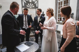 Hochzeit_Frieda_und_Simon_124