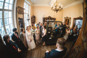 Hochzeit_Frieda_und_Simon_129