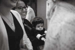 Hochzeit_Frieda_und_Simon_133