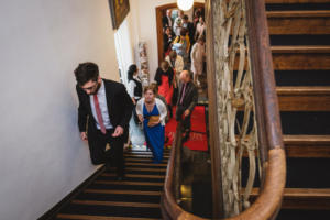 Hochzeit_Frieda_und_Simon_136