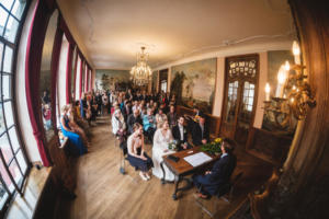 Hochzeit_Frieda_und_Simon_141